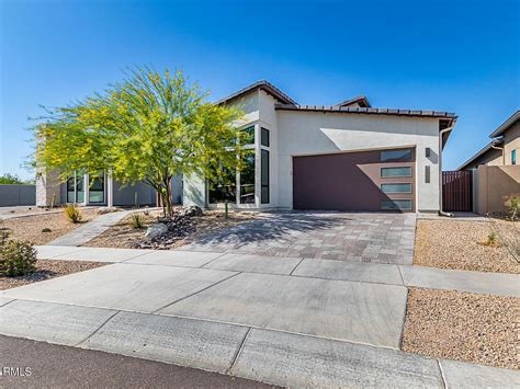 1 day on Zillow. . Zillow phoenix